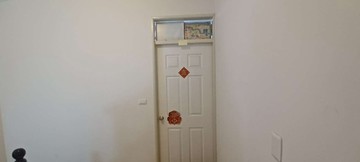 沙鹿新光田向上院區臨路店套透天置產收租首選｜台中市沙鹿區自強路