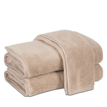 Matouk Milagro Bath Towel