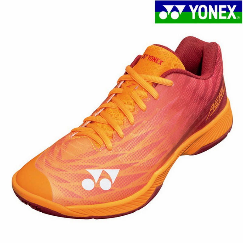 YONEX バドミントンシューズ 23.5cm ヨネックス YONEX メンズ