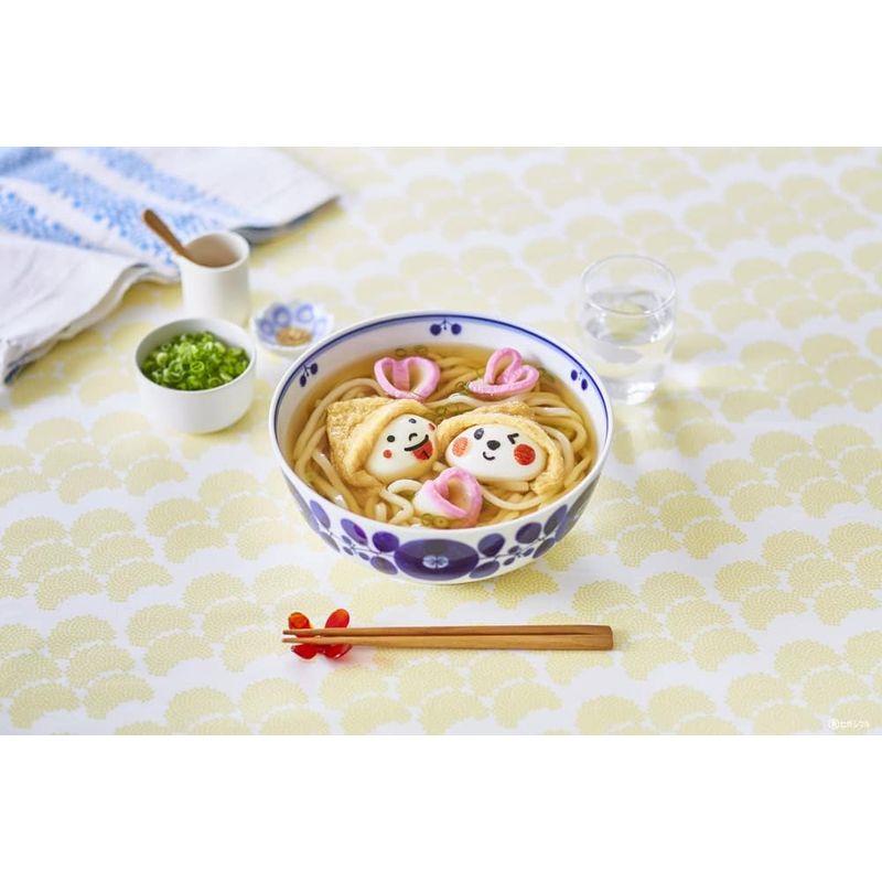 ヒガシマル醤油 うどんスープ 48袋