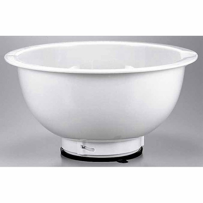 吸盤付 洗米ボール 1 通販 Lineポイント最大0 5 Get Lineショッピング