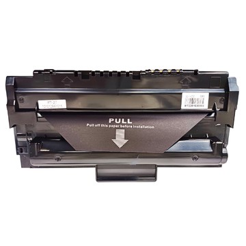 NEXTPAGE 台灣榮工 SAMSUNG SCX-4200 相容碳粉匣  黑色  1個