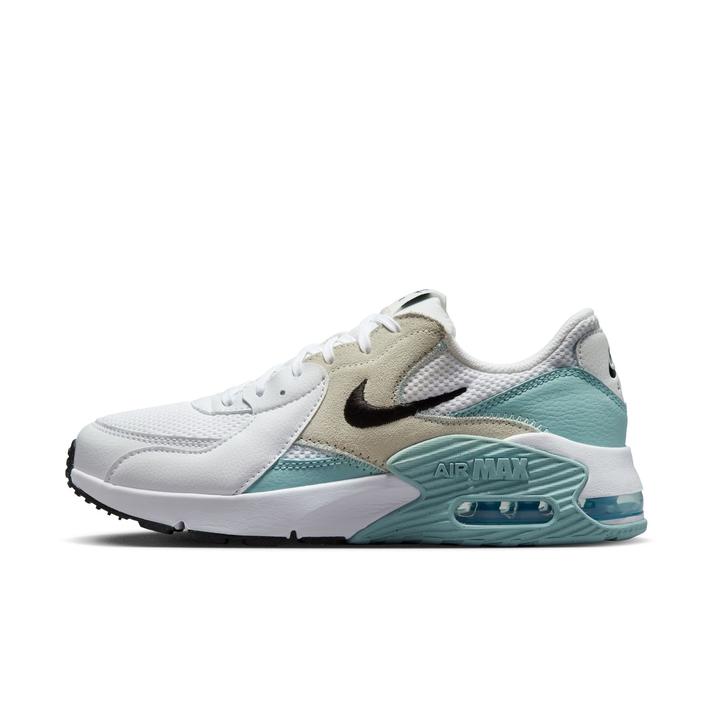 NIKE】 ナイキ W AIRMAX EXCEE ウィメンズ エア マックス