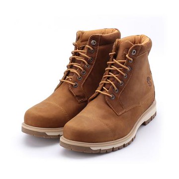 Timberland radford clearance pt chukka wp