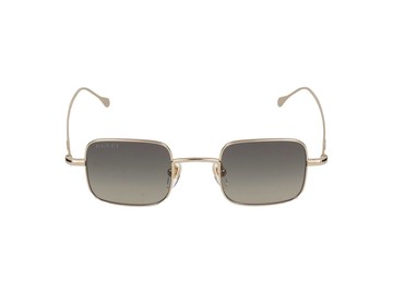 Gucci Eyewear Sunglasses