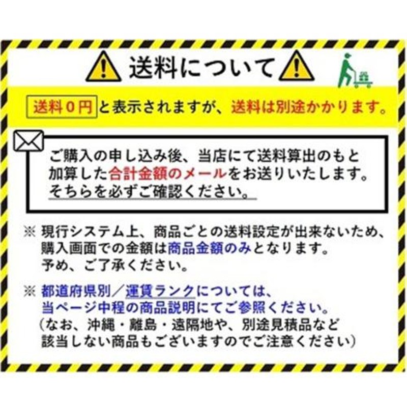 格安SALEスタート 送料込みにしました 防球ネット③620×870 sushitai