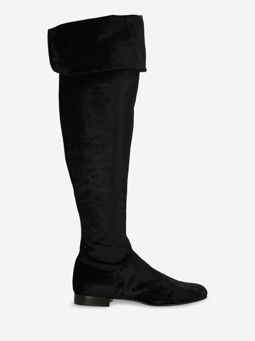 Alberta Ferretti Boots