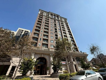 屋主急售~過嶺重劃區四房車｜桃園市中壢區松義一街
