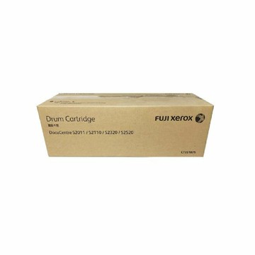 Fuji Xerox 富士全錄 CT351075原廠感光鼓  適用DC S2520 / S2320｜領券最高折$220