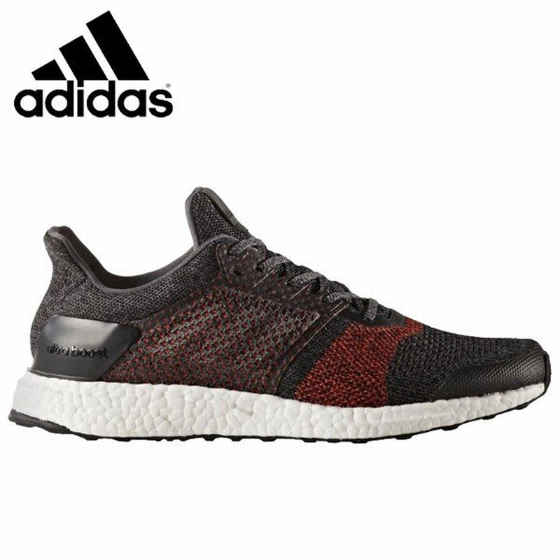 アディダス ウルトラ ブースト St ランニング Ultra Boost St 通販 Lineポイント最大0 5 Get Lineショッピング
