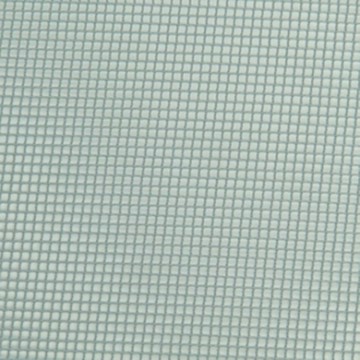 特多龍紗網2x7尺