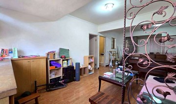 捷運公園首選✨永安捷運公園成家三房✨太平洋張琨賀｜新北市永和區安樂路