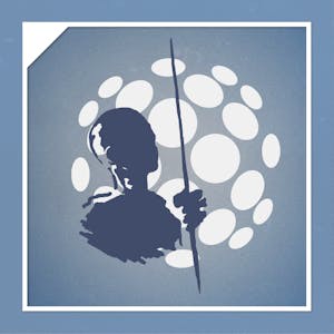 Climate change and Indigenous People and local communities