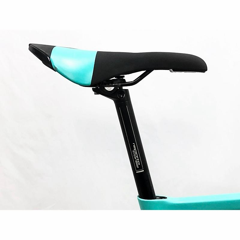 美品 ビアンキ BIANCHI スプリント ディスク SPRINT DISC 105 MIX 油圧