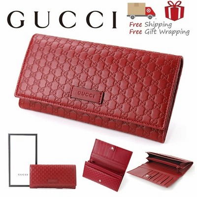 GUCCI財布の通販 24,990件の検索結果 | LINEショッピング