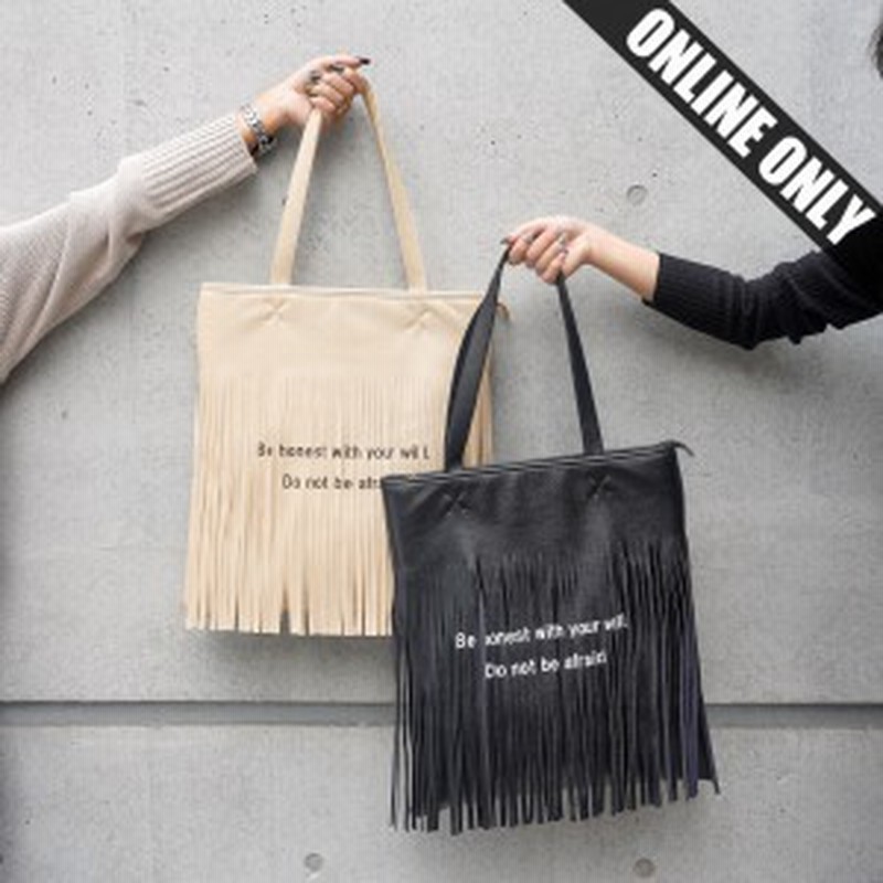 Anap ショルダーバッグ マザーズバッグ 日本の職人技