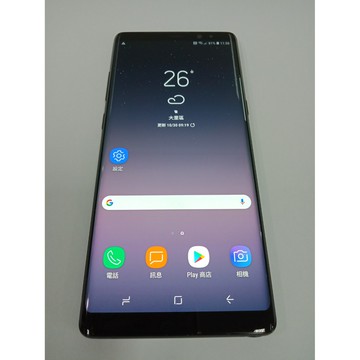 Samsung Galaxy Note 8 9 10 10+ 10lite  20 1200萬畫素 八核心 6.3 吋