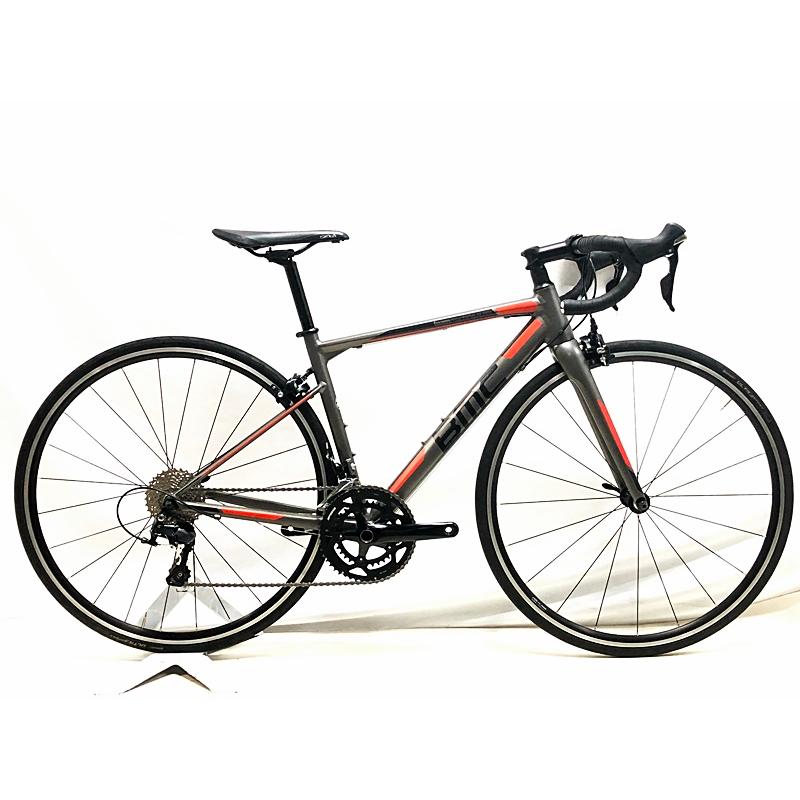 BMC チームマシン ALR01 リミテッド エディション TEAMMACHINE ALR01 ...