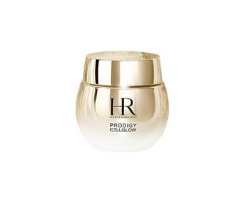 Helena Rubinstein HR赫莲娜至美琉光恒采眼霜 15ml