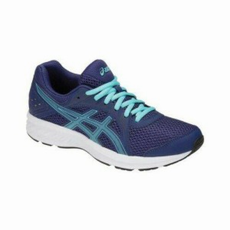 asics women's jolt