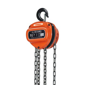 手搖吊車 手拉式吊車 起重 手動吊具 吊重 手拉吊車 緊線器 倒鏈手拉葫蘆2噸1噸3噸5t10噸小型0.5半