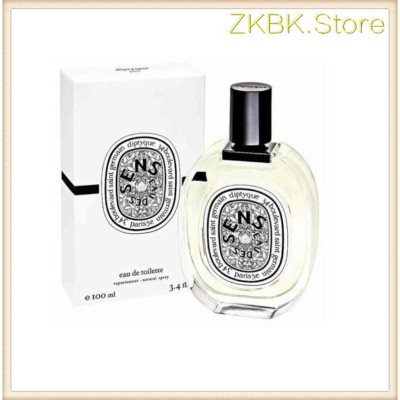 DIPTYQUE EDT オーデサンス | LINEショッピング