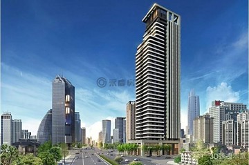 急售認賠殺出正七期市政新銳屋主出價就談｜台中市西屯區河南路四段