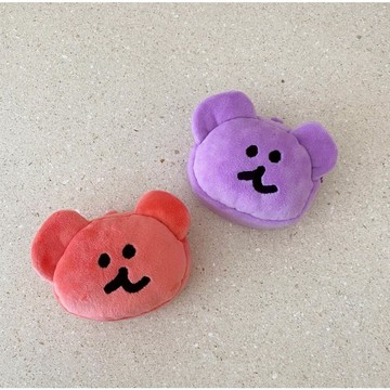 Dinotaeng BOBO零錢包