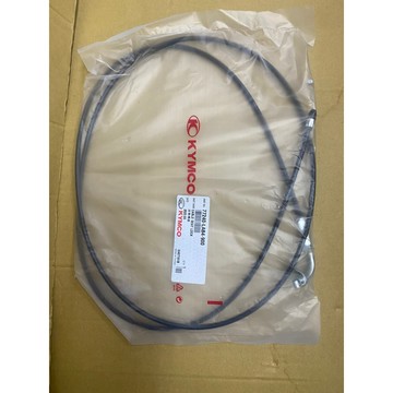 J R100/ G 4/ G P125/頂克250（坐墊導線）$159