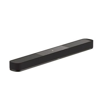Sennheiser 森海塞爾 AMBEO Soundbar Plus 家庭影音劇院系統