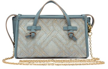 Gianni Chiarini Marcella Joy Handbag