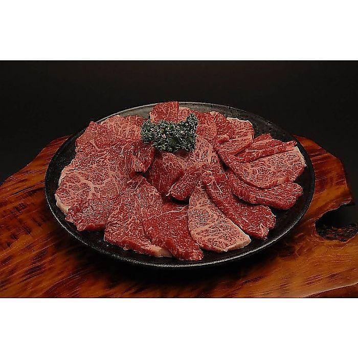 産地直送 お取り寄せグルメ 兵庫県 但馬牛 網焼き肉 モモ 400g