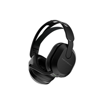 【APP4%點數】Turtle Beach® Stealth™ 500 無線多平台電競耳機｜ 無線自由 征服戰場｜WitsPer智選家