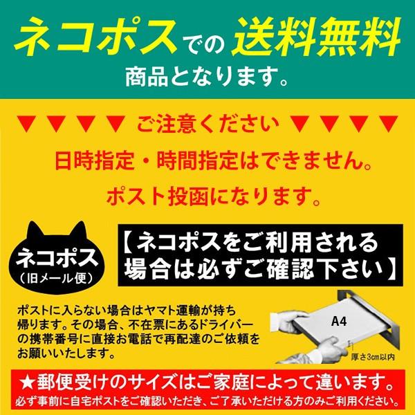 発芽そばの実 誉 1kg（ネコポス）