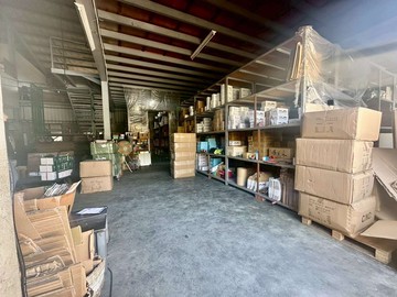 大雅中科台積電旁/零星工業區可三照甲建.廠房.住家｜台中市大雅區中清路四段