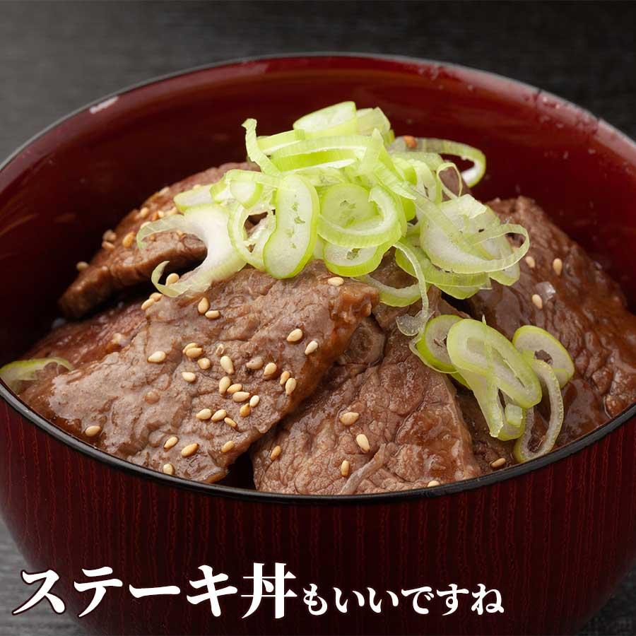 お歳暮 御歳暮 肉 焼肉 牛 ハラミ サガリ 牛ホルモン 400g 200g x 2パック 冷凍 プライム プレゼント ギフト 贈り物