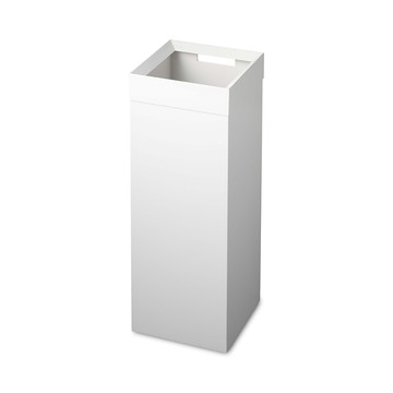 Yamazaki Tower Tall Trash Can