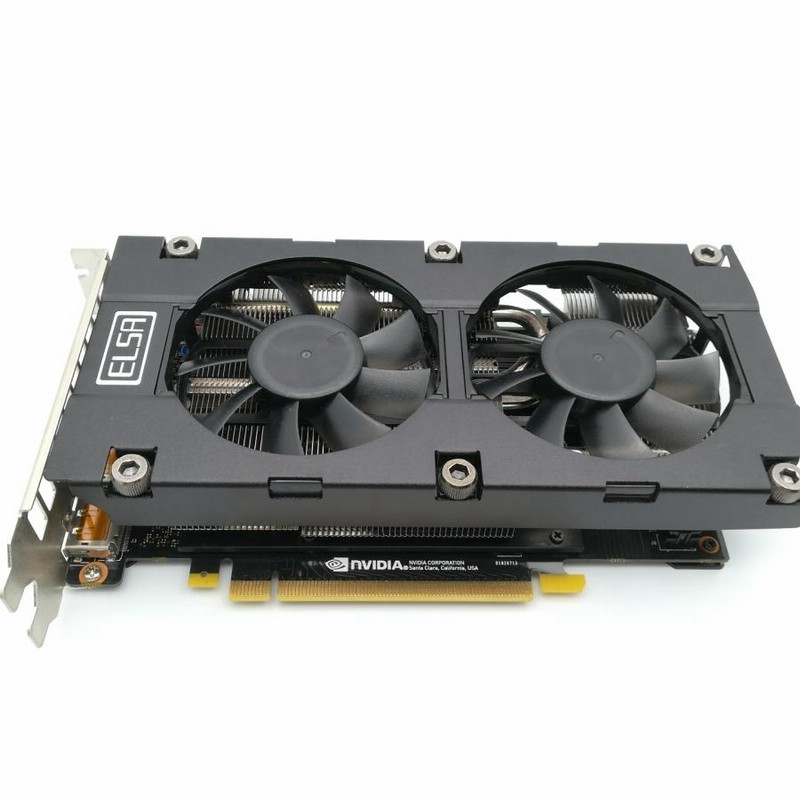 GALAKURO GAMING RTX2060 箱無し・本体のみ 61X-J+pgQgL._UF1000,1000_QL80_.jpg