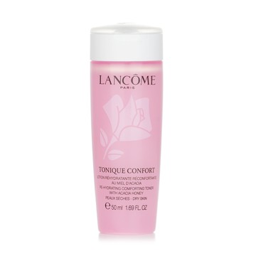 蘭蔻 Lancome - 溫和保濕水
