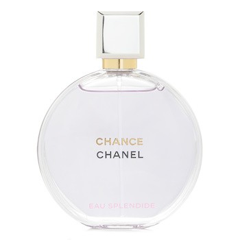 Chanel 香奈爾 Chance Eau Splendide Eau De Parfum 50ml/1.7oz-香水
