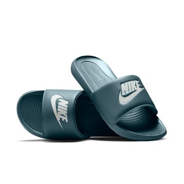 Nike Victori One Men's Slides