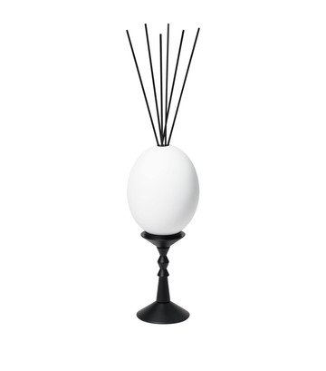Trudon Ernesto L'Oeuf Diffuser Set