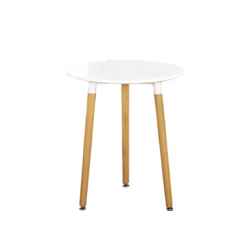 直人木業-DELIN休閒圓桌60公分