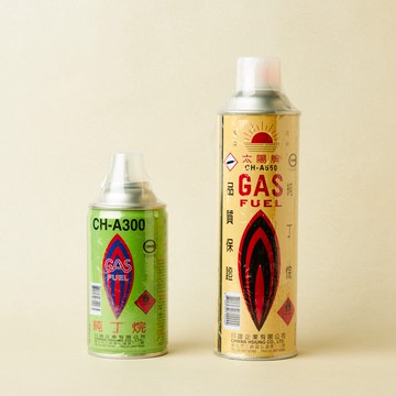 打火機專用瓦斯 打火機補充瓦斯 300g 150g 專用瓦斯 打火機瓦斯 火機瓦斯 瓦斯 瓦斯罐 太陽牌