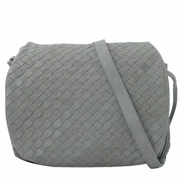 Bottega 522886 2025