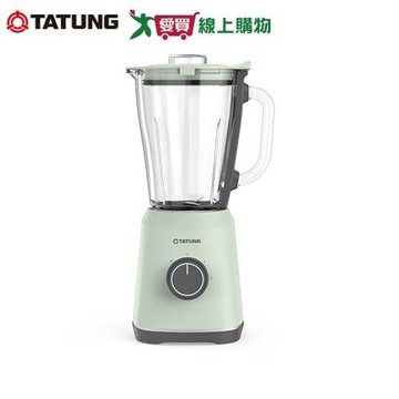 TATUNG 大同 1.5L果汁機 TJC-1526MA【愛買】