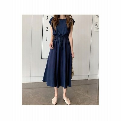 服 夏用 ワンピースの通販 2 844件の検索結果 Lineショッピング