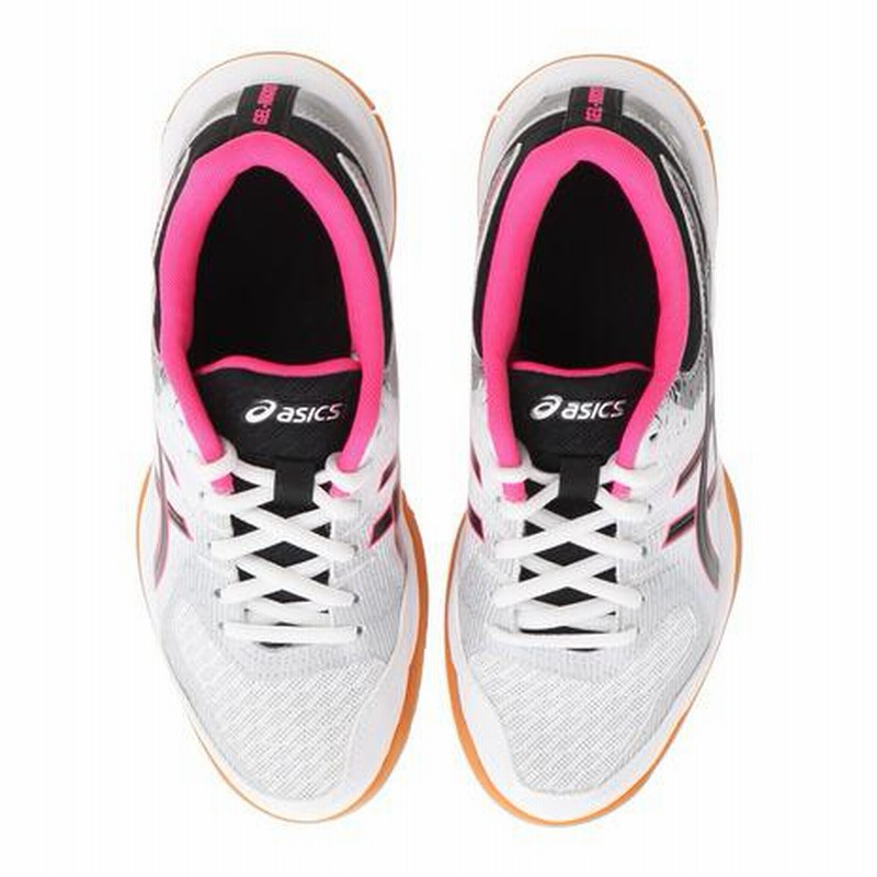 Asics gel discount rocket 9 homme