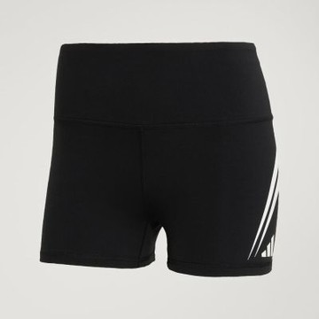 Adidas 愛迪達 Adizero A Sl W JW1736 女 短褲 運動短褲 休閒短褲 黑 隱藏夾層