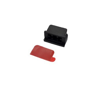 BIKECOMM騎士通 BK-S2 / BK-T2 防水套 配件【配件類】高音質 藍芽耳機 耳機 麥克風
